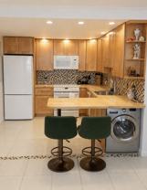 205 Northeast 3rd Street #104 - Photo 1 of 1