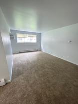 3501 Simken Dr #4 - Photo 1 of 1