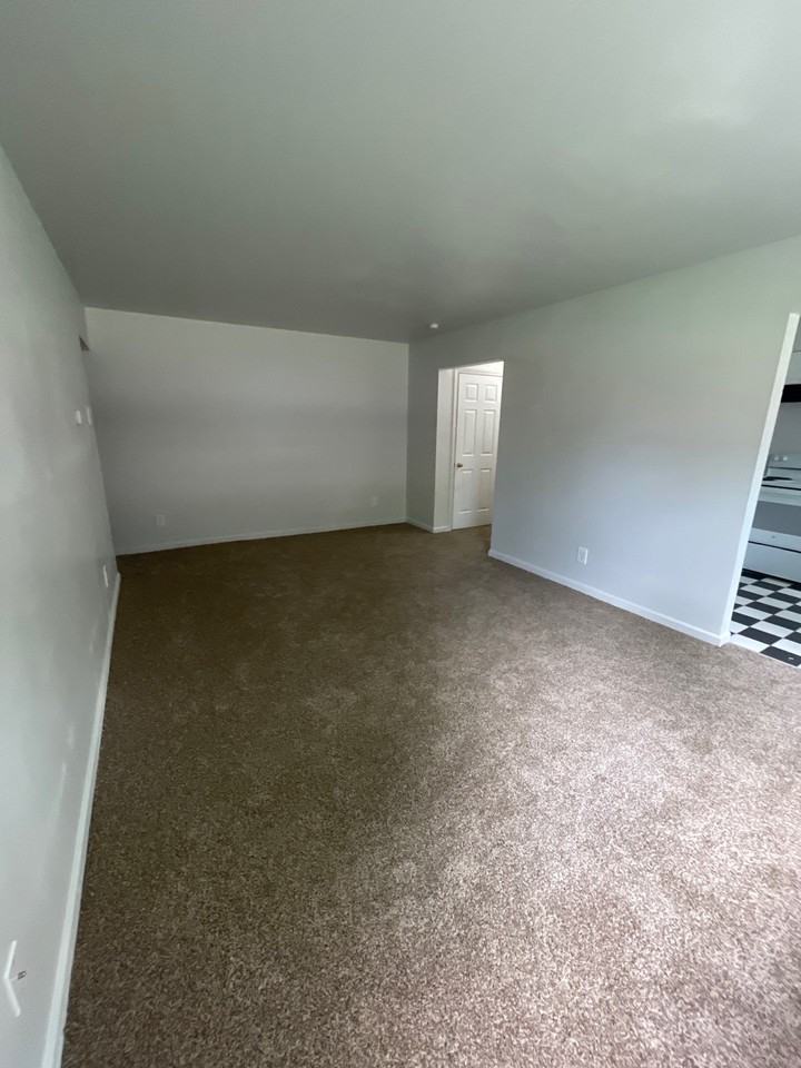 3501 Simken Dr #4 - Photo 2 of 10