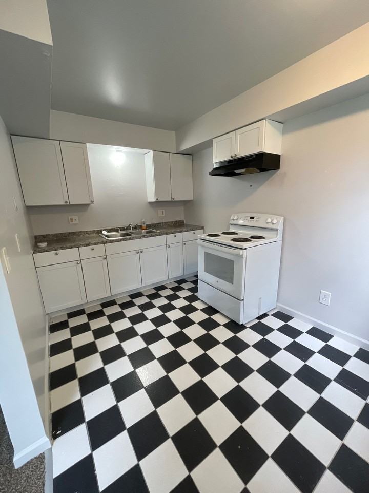 3501 Simken Dr #4 - Photo 3 of 10