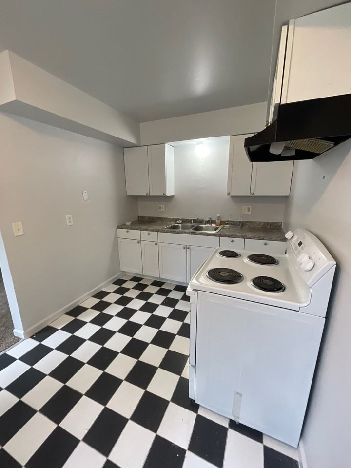 3501 Simken Dr #4 - Photo 4 of 10
