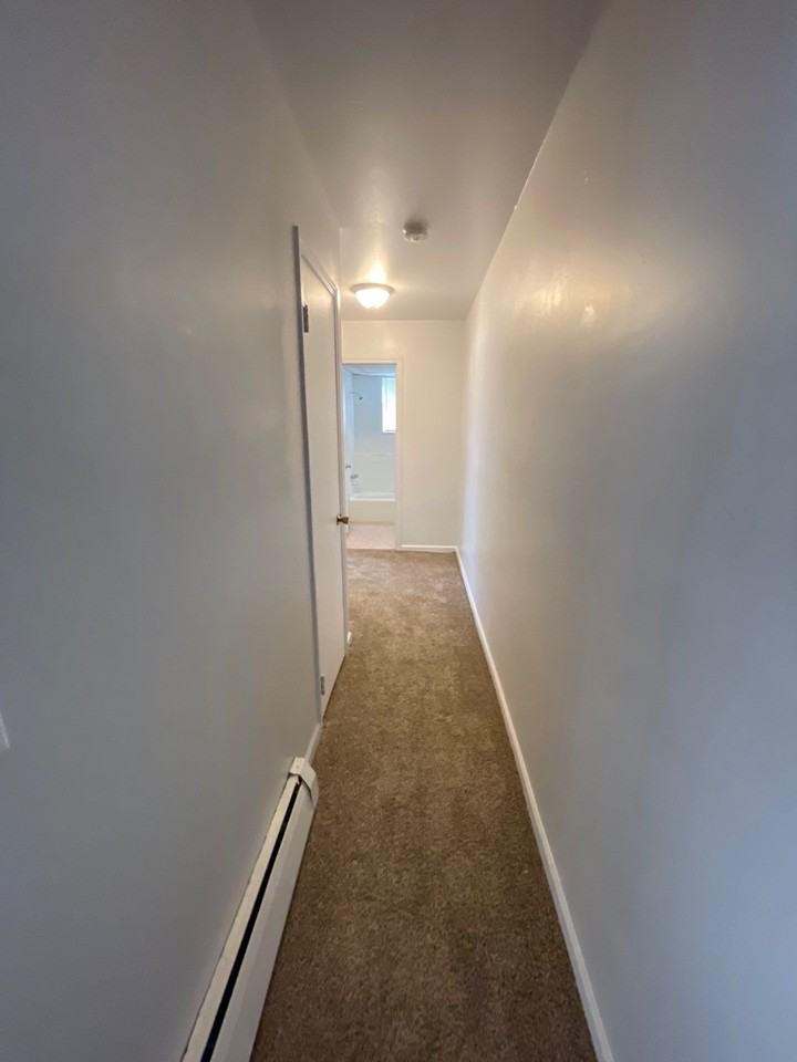3501 Simken Dr #4 - Photo 5 of 10