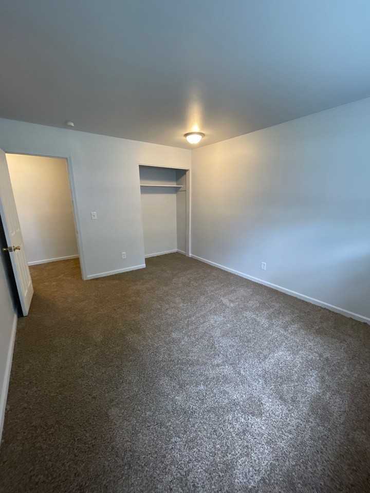 3501 Simken Dr #4 - Photo 6 of 10