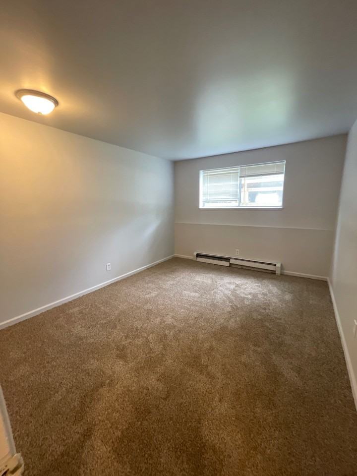 3501 Simken Dr #4 - Photo 7 of 10