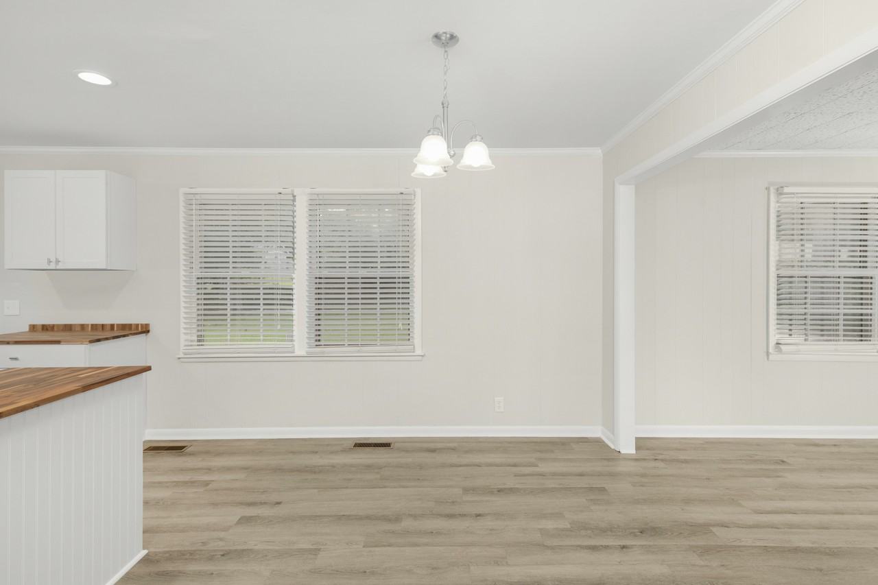11335 Chicamauga Trl Se #1 - Photo 2 of 14