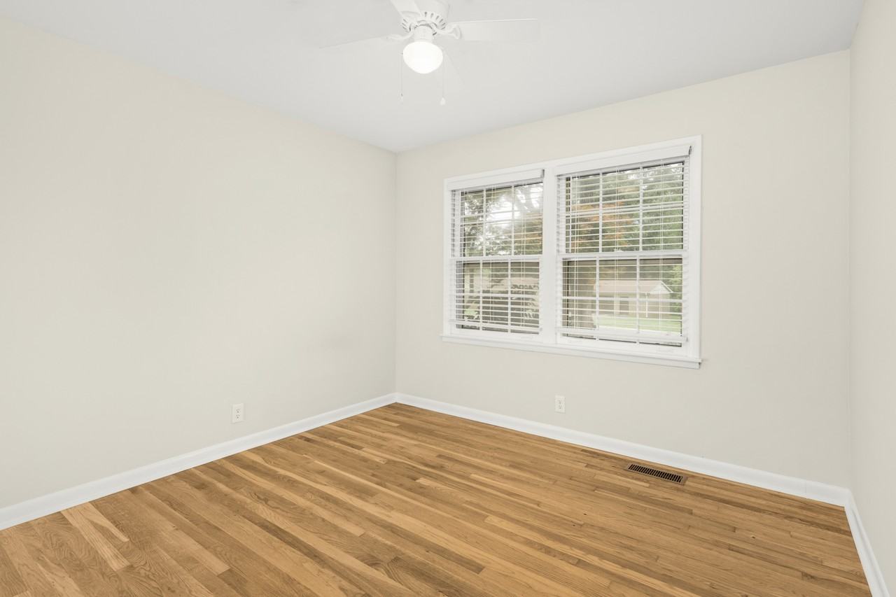 11335 Chicamauga Trl Se #1 - Photo 5 of 14