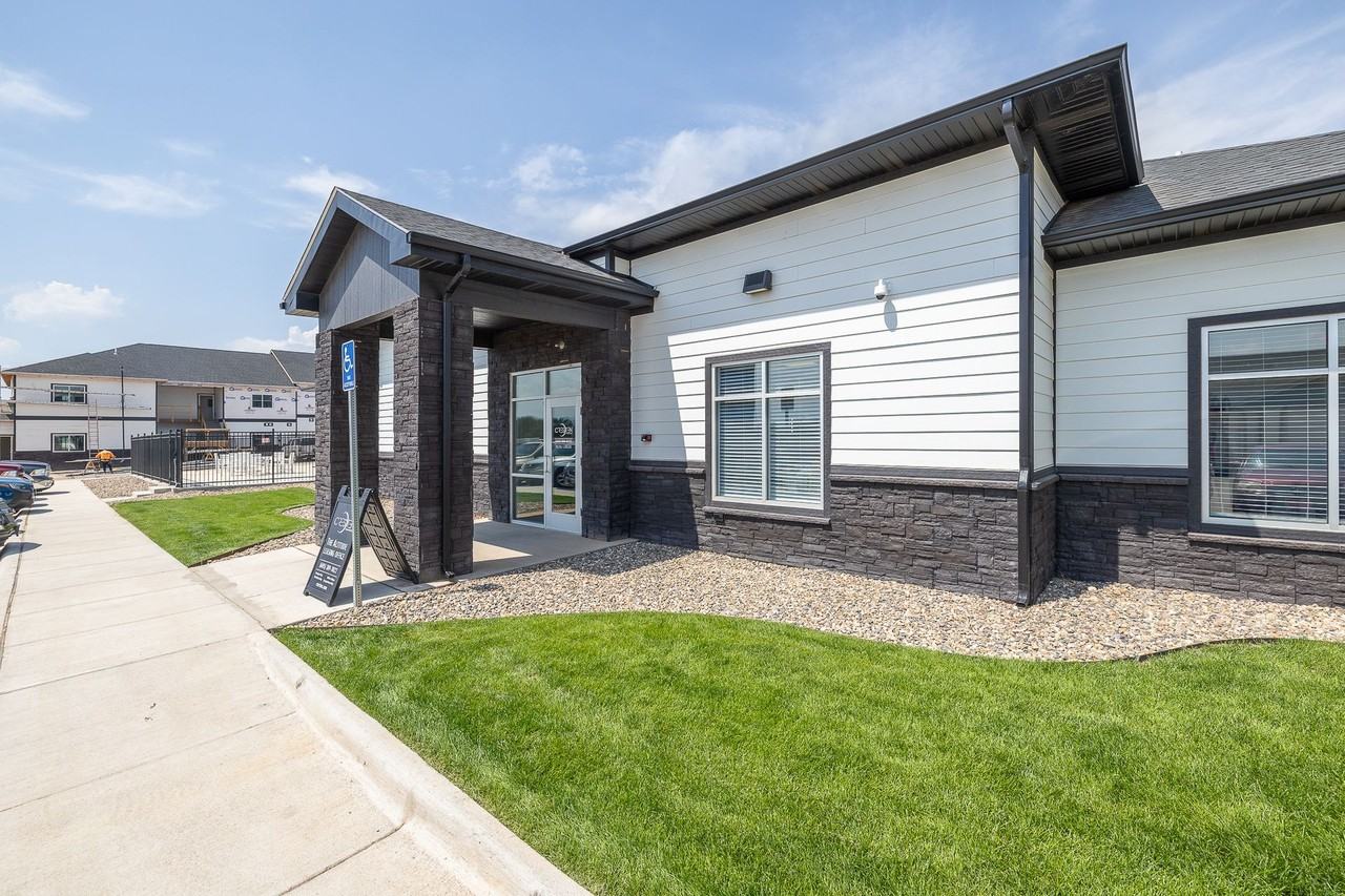 The Altitude Villas 1 - Photo 4 of 50