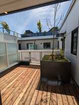 2520 Guelph St - Photo 1 of 1