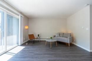 Lakeview Place - Photo 1 of 1