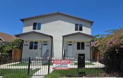 33(835E) - Photo 1 of 1