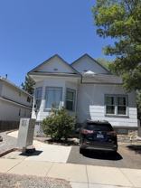 821 Humboldt St #1C - Photo 1 of 1