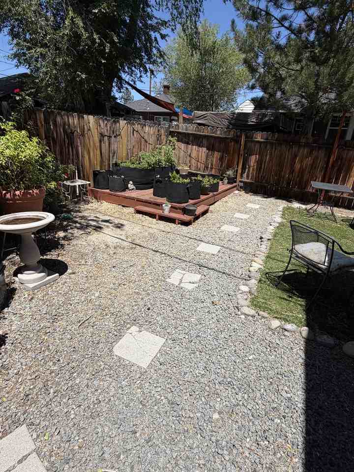 821 Humboldt St #1C - Photo 4 of 9