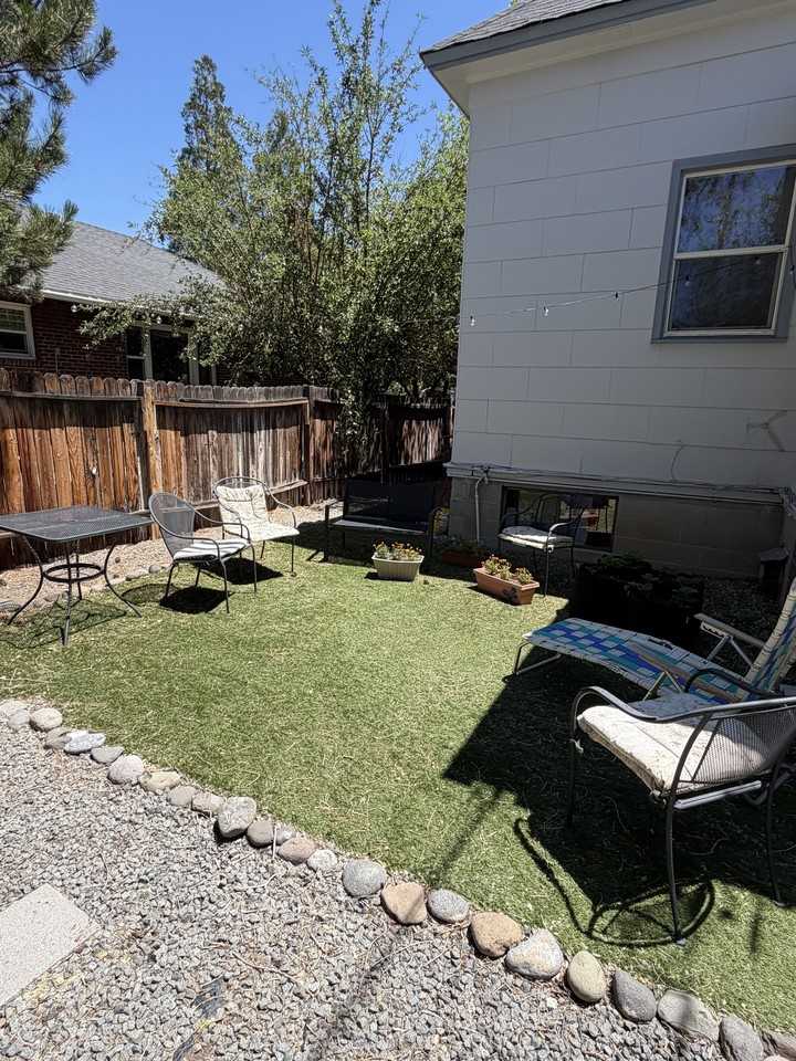821 Humboldt St #1C - Photo 5 of 9