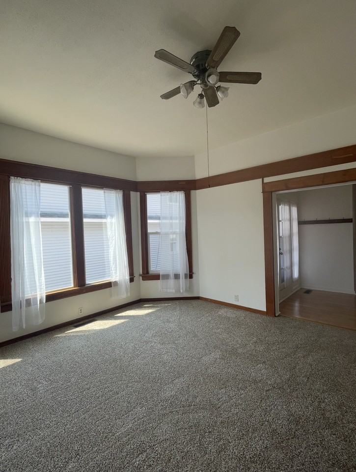 821 Humboldt St #1C - Photo 6 of 9