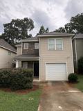 661 Carlton Pointe Dr #1 - Photo 1 of 1