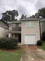 featured image of 661 Carlton Pointe Dr #1