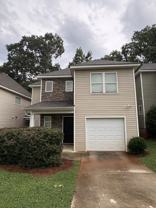 661 Carlton Pointe Dr #1 - Photo 1 of 1