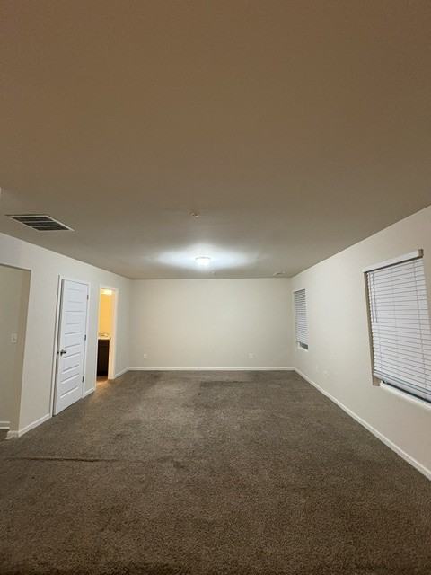 661 Carlton Pointe Dr #1 - Photo 3 of 21