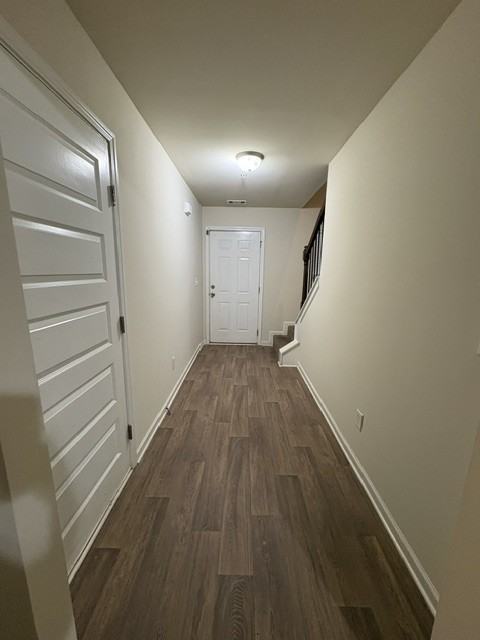 661 Carlton Pointe Dr #1 - Photo 4 of 21