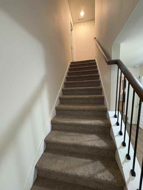 661 Carlton Pointe Dr #1 - Photo 5 of 21