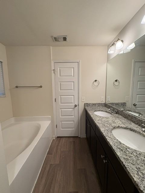 661 Carlton Pointe Dr #1 - Photo 6 of 21