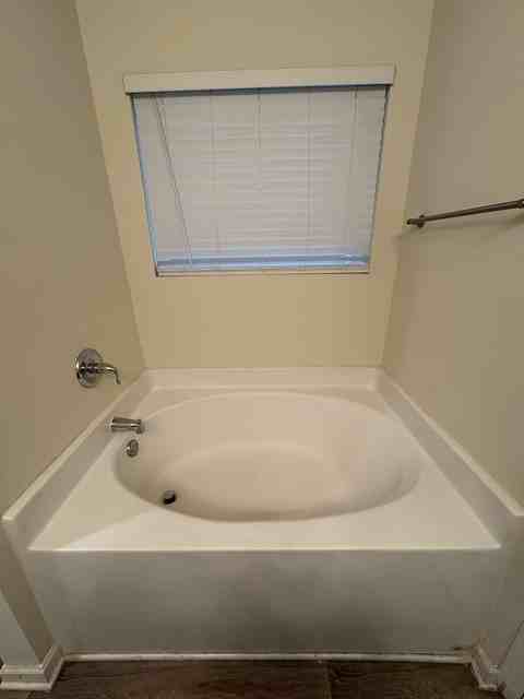 661 Carlton Pointe Dr #1 - Photo 7 of 21