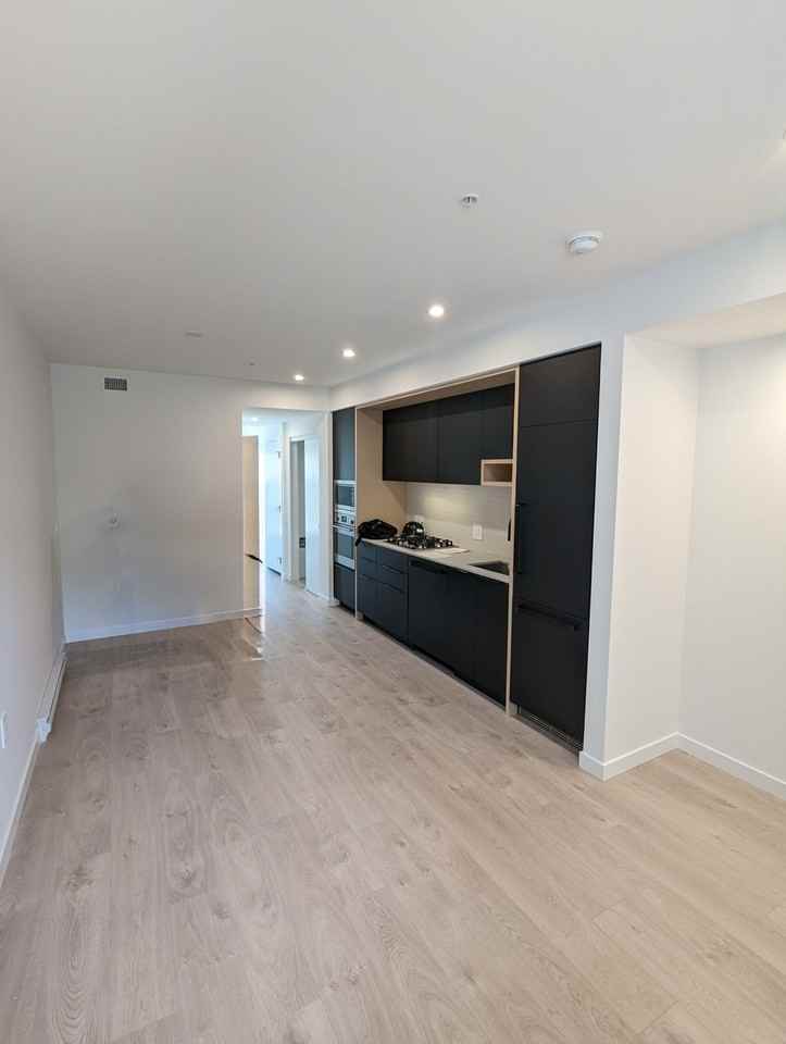 2520 Guelph St - Photo 7 of 8