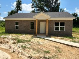 featured image of 1115 Highway 179 #A