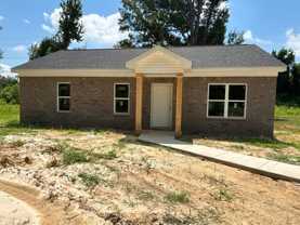 1115 Highway 179 #A - Photo 1 of 1