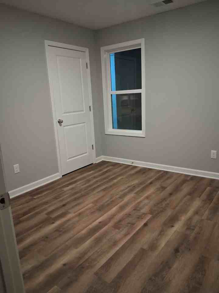 211 Simonton St #1 - Photo 4 of 11
