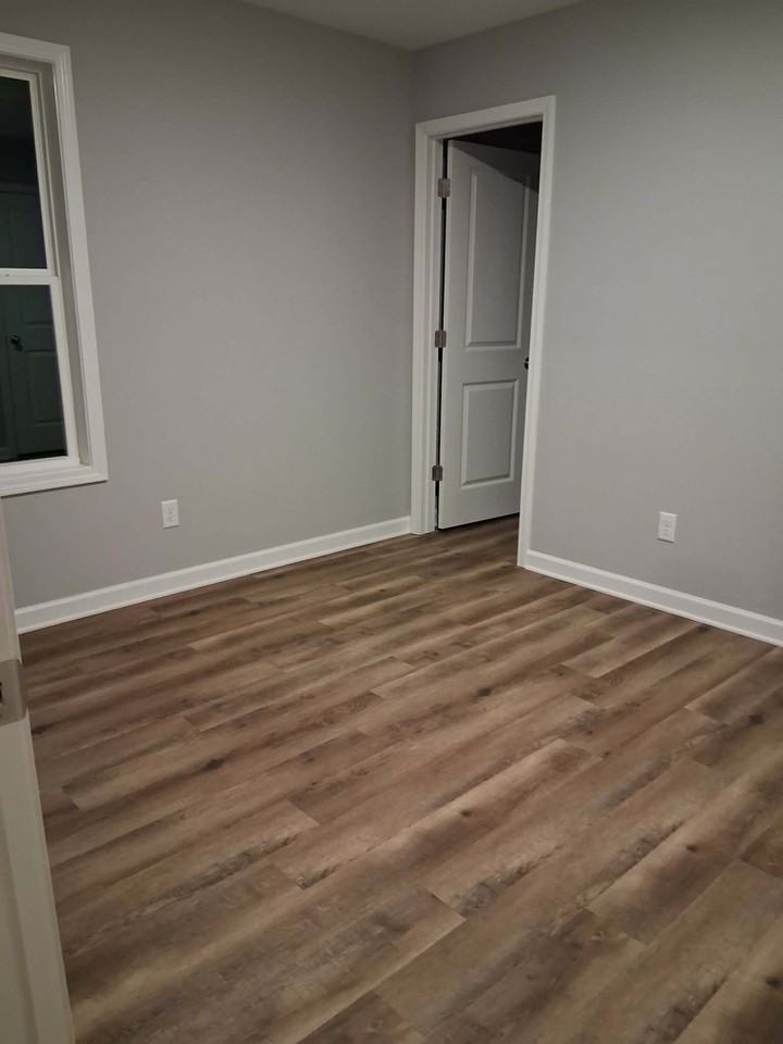 211 Simonton St #1 - Photo 6 of 11
