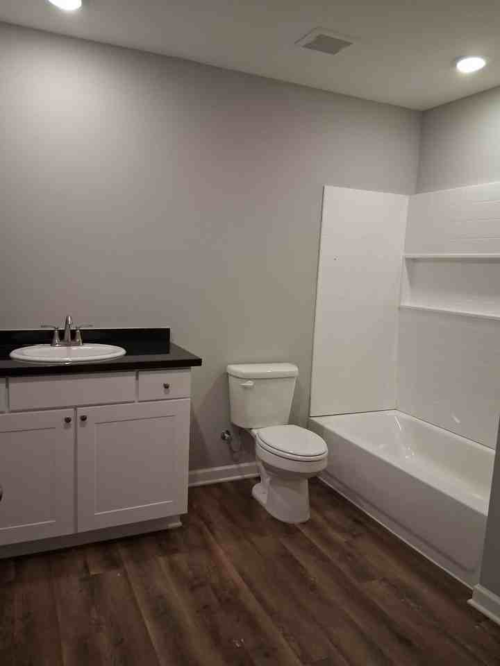 211 Simonton St #1 - Photo 7 of 11