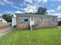 110 Tisdale St #1 - Photo 1 of 1