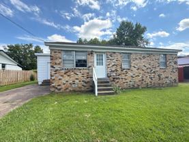 110 Tisdale St #1 - Photo 1 of 1