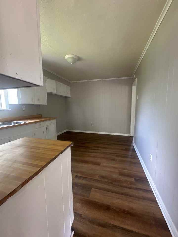 110 Tisdale St #1 - Photo 3 of 10