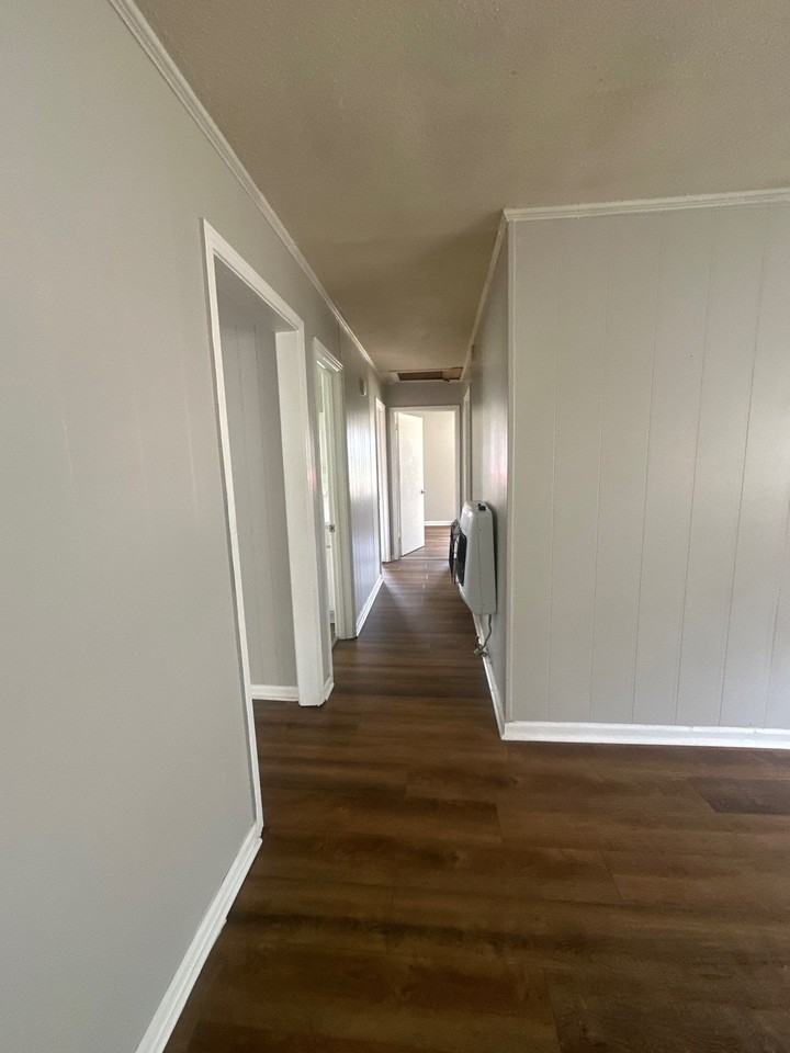 110 Tisdale St #1 - Photo 5 of 10