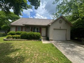 3409 Minor Dr #1 - Photo 1 of 1