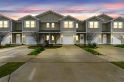 1678 Caleigh Ct #1 - Photo 1 of 1