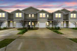 featured image of 1678 Caleigh Ct #1