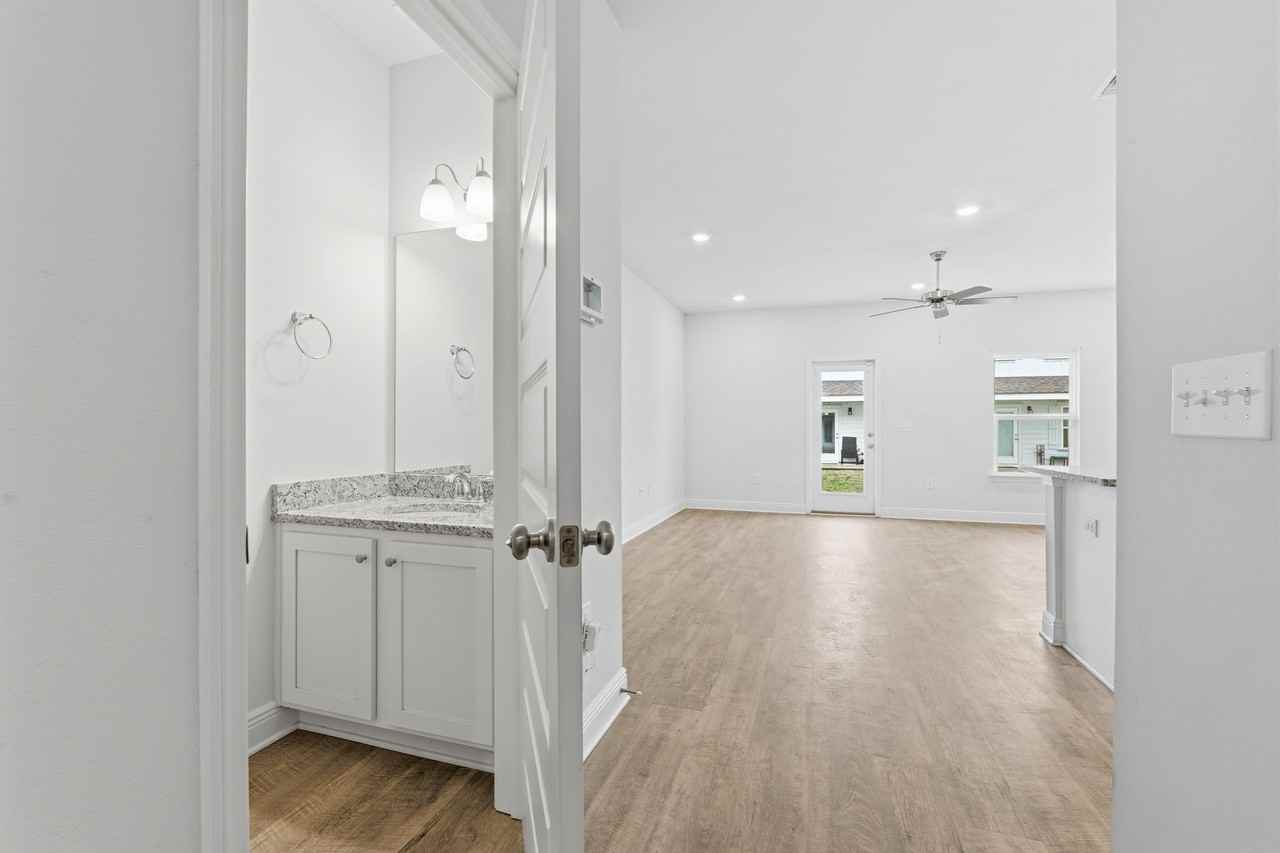 1678 Caleigh Ct #1 - Photo 2 of 16