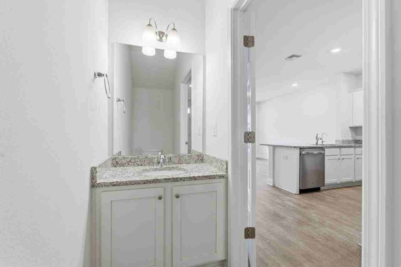 1678 Caleigh Ct #1 - Photo 3 of 16
