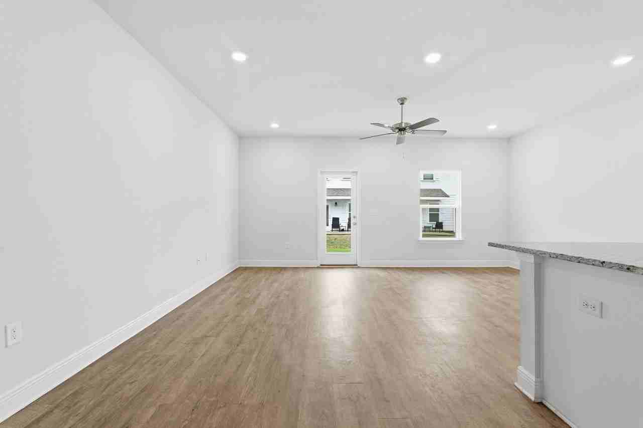 1678 Caleigh Ct #1 - Photo 7 of 16