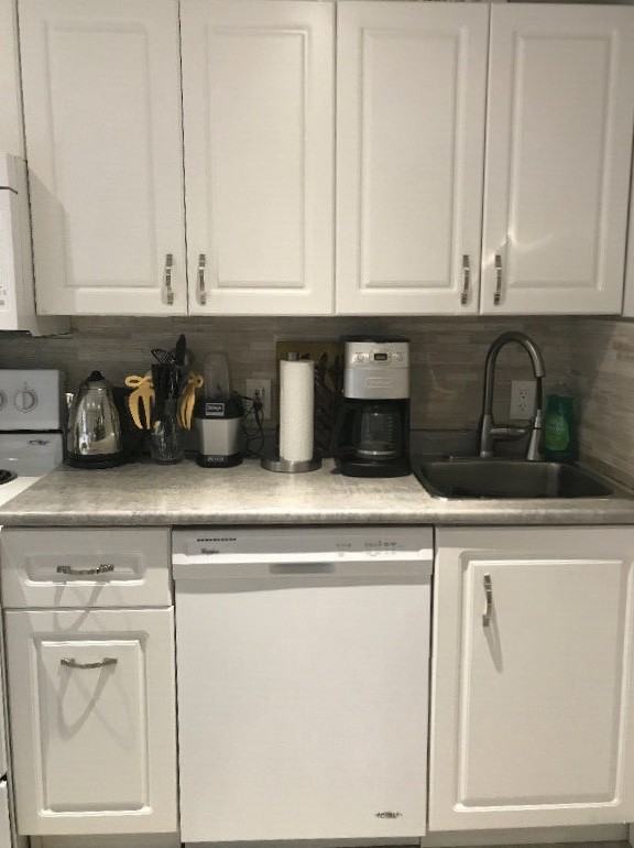621 - 621 6 Avenue North #3 - Photo 3 of 11