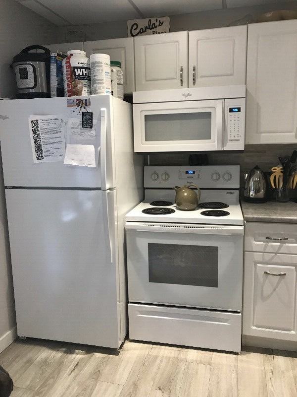 621 - 621 6 Avenue North #3 - Photo 4 of 11