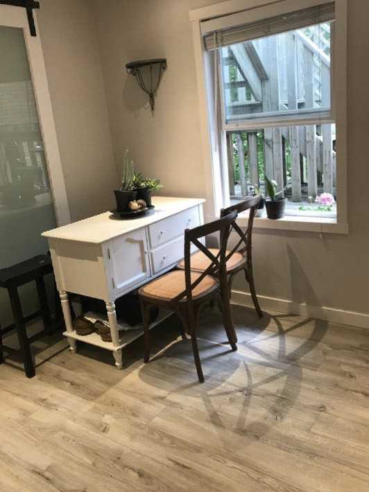 621 - 621 6 Avenue North #3 - Photo 6 of 11