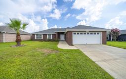 5419 Blue Dog Rd #1 - Photo 1 of 1