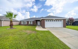 featured image of 5419 Blue Dog Rd #1