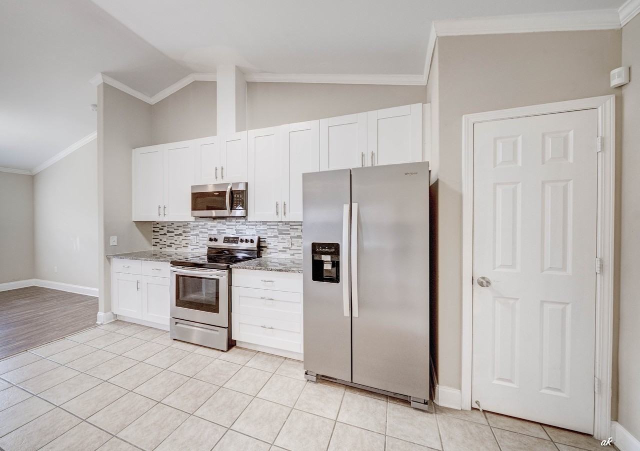 5419 Blue Dog Rd #1 - Photo 3 of 11