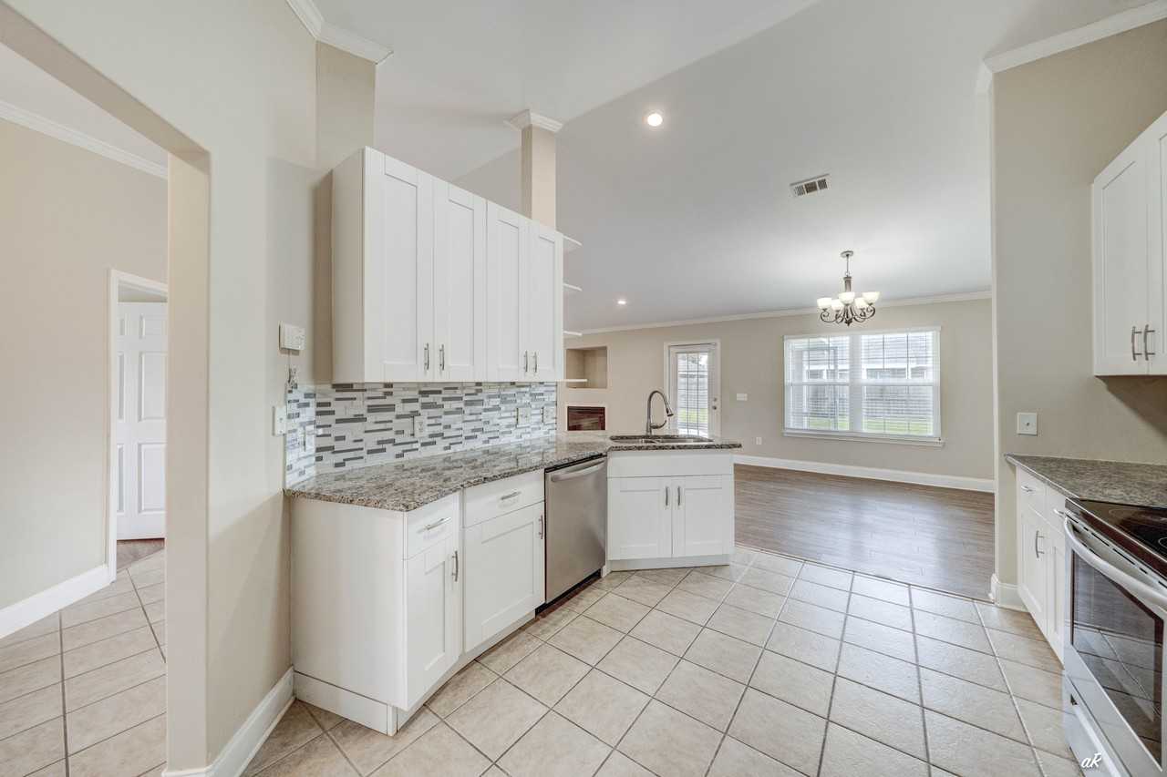 5419 Blue Dog Rd #1 - Photo 4 of 11