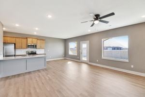 featured image of 4579 S Doris Ct #1
